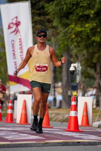 BIB: 
                            <button type="button" onclick="openModal(27890004)" class="btn btn-primary btn-sm float-right btn-popup" data-toggle="modal" data-target=".modal-high-quality">
                        <i class="fas fa-shopping-cart"></i> Add to Cart
                    </button>
                                            <button type="button" onclick="isThisMe(27890004, true)" class="btn btn-success btn-sm float-right btn-popup btn-isme hidden" data-toggle="tooltip" data-placement="bottom" title="นี่คือรูปของคุณใช่ไหม คลิกที่นี่เพื่อเอาเข้าอัลบั้ม">
                        <i class="fas fa-plus"></i> Add to album
                    </button>
                    <button type="button" onclick="isThisMe(27890004, false)" class="btn btn-warning btn-sm float-right btn-popup btn-isnotme hidden">
                        <i class="fas fa-ban"></i> Remove from album
                    </button>